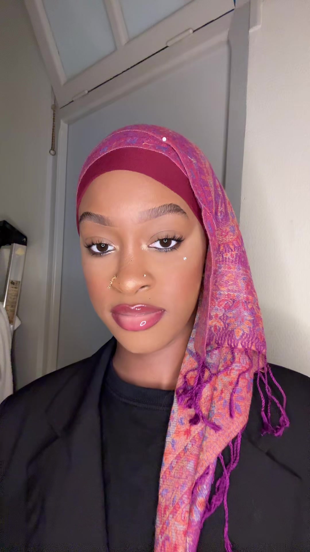 @Elicia.86