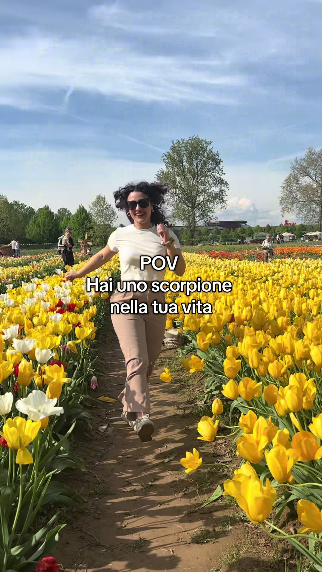 @Giuliana Mento