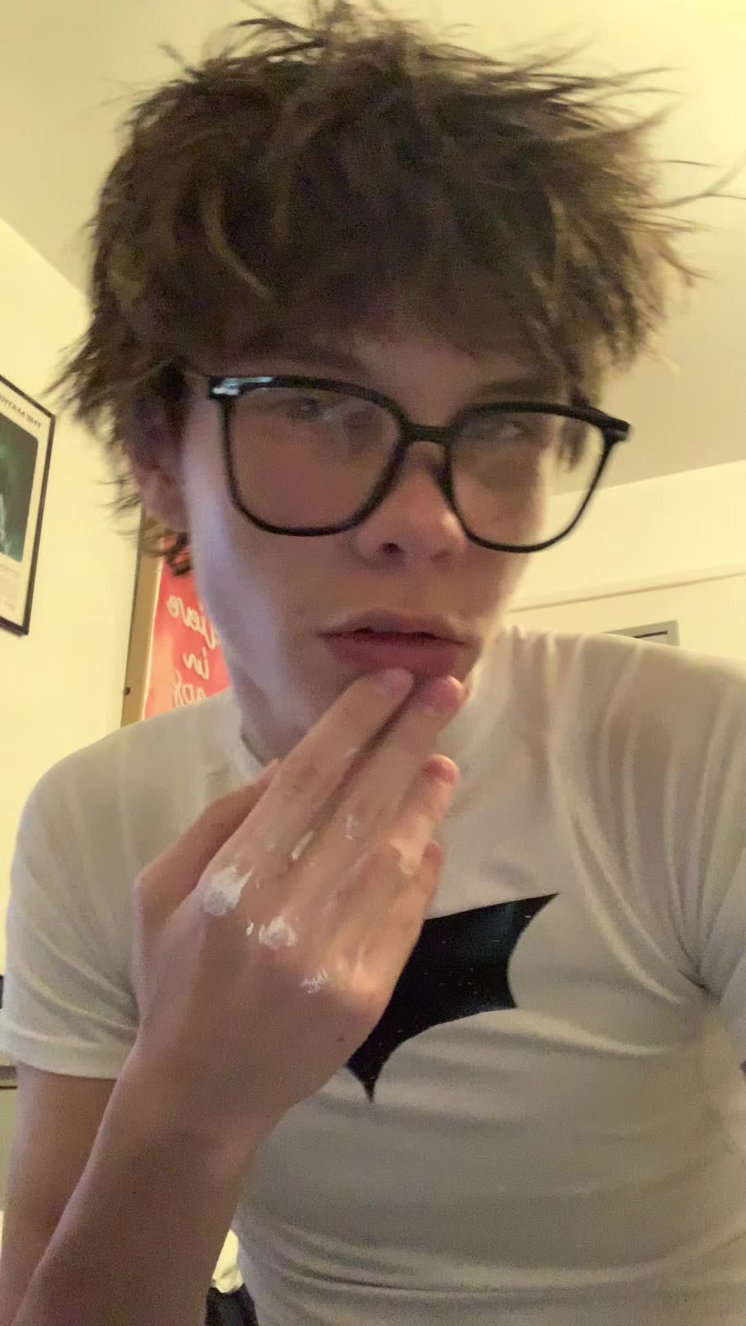 @BenApp&eacute;tit