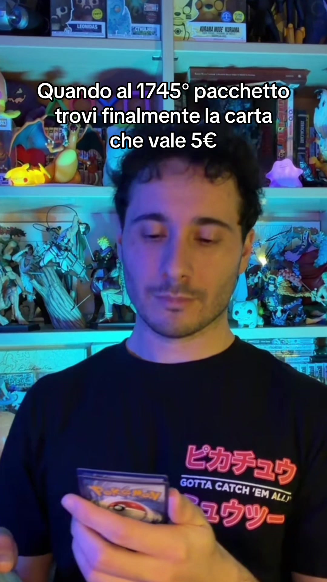 @Aless10