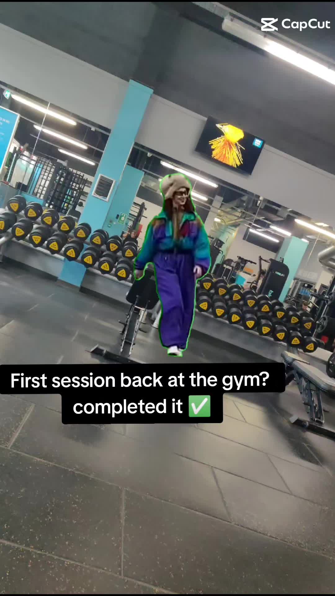 @Nic