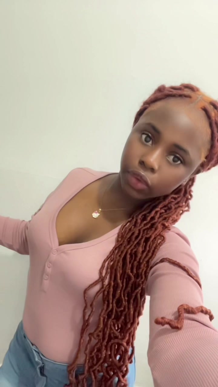 @OYINKANSOLA