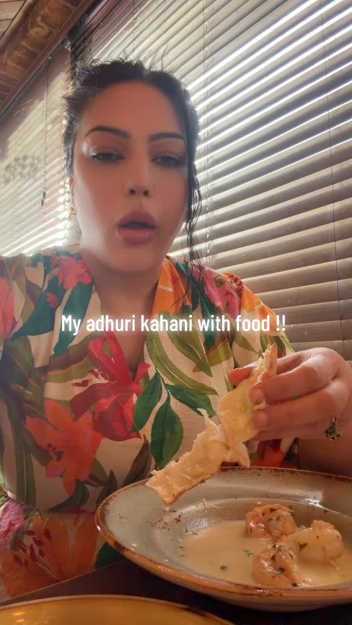 @AnaKhanOfficial