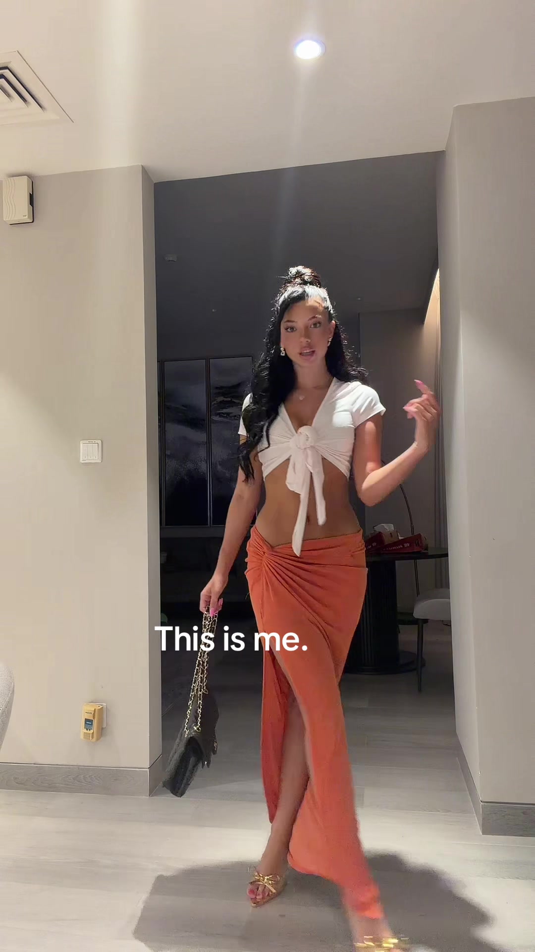 @thaliagracexxxx