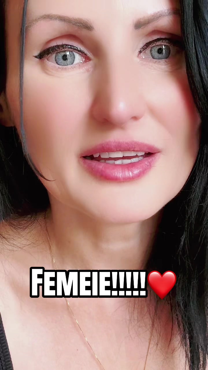 @๐๏ธ๐ธ๐๐ฤ ๐๐ ๐ซฤ๐ก๐๐๐โ๏ธ