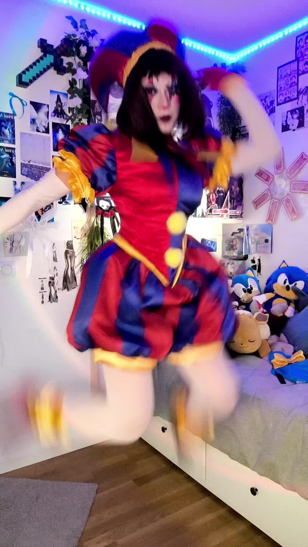 @Lena