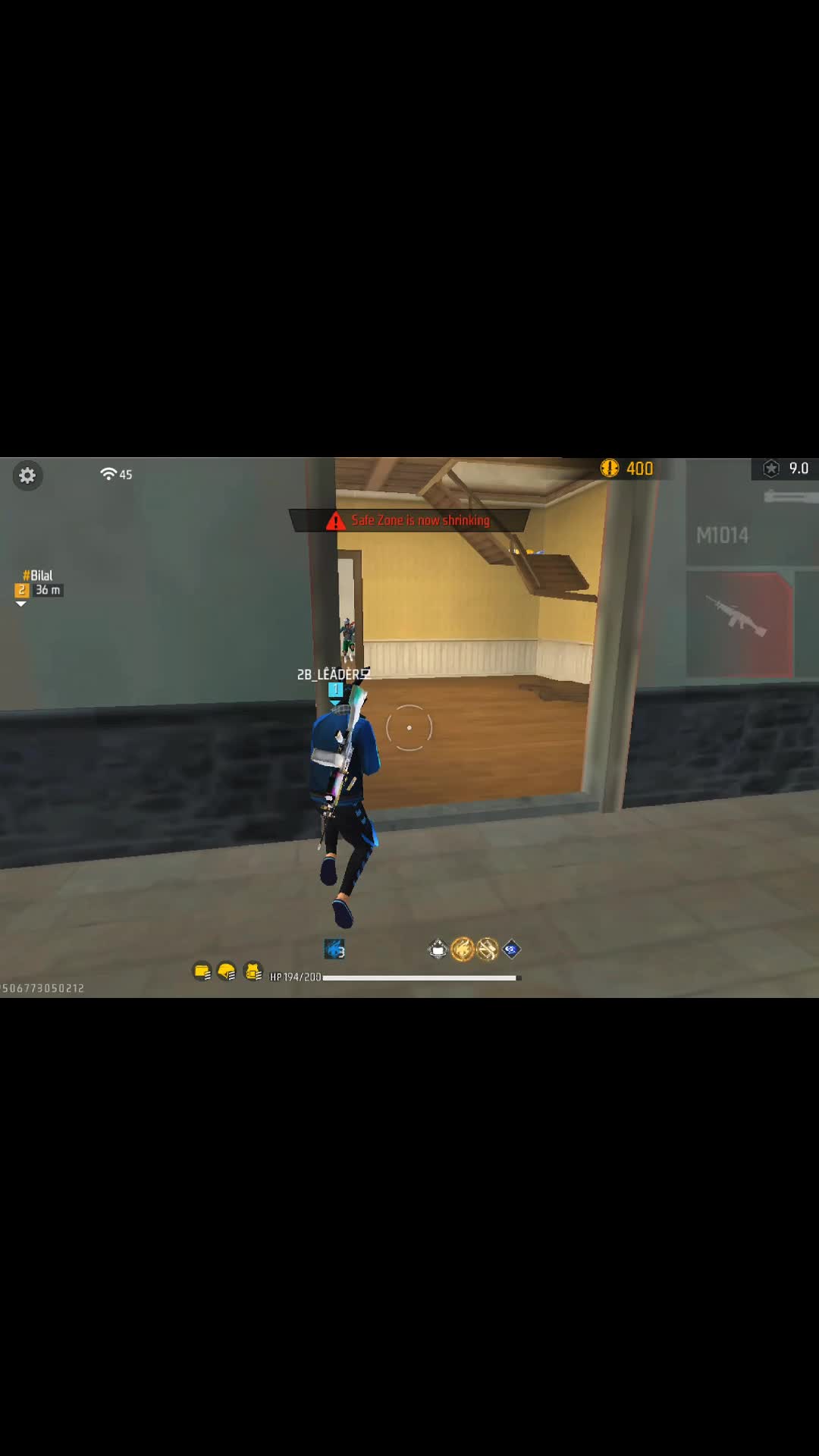 @2๐_๐ค๐๐๐๐๐๐ก