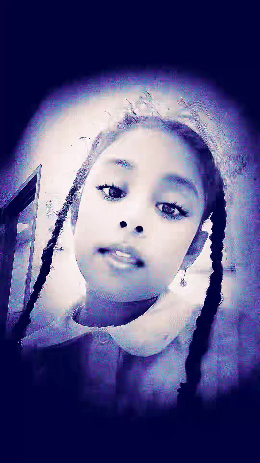 @💕Nadiya💕