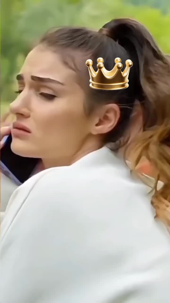@Alex Gwfidseovany