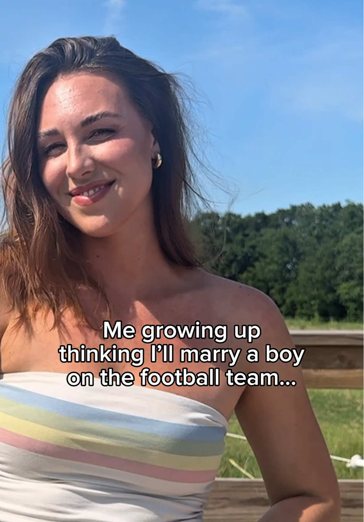@Hayley Molina