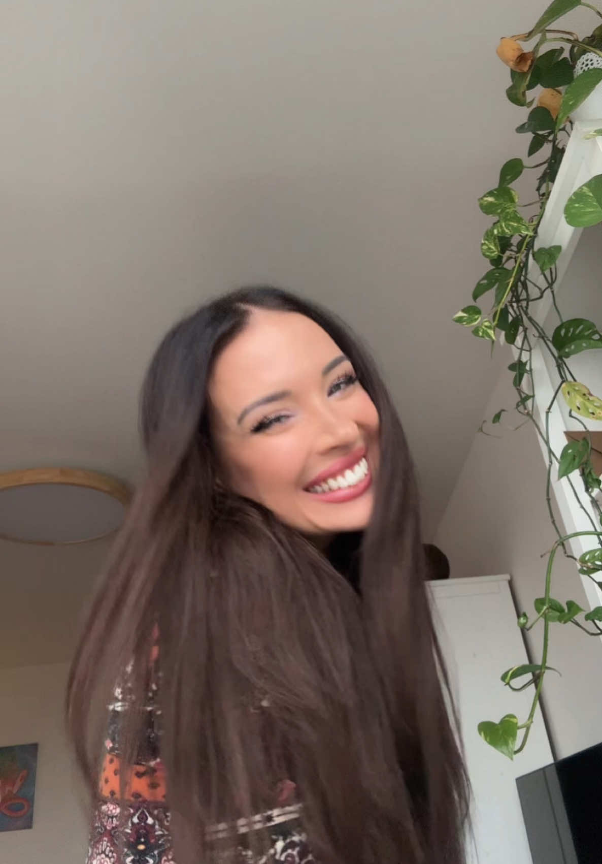 @🎀 Nicole Šáchová 🎀