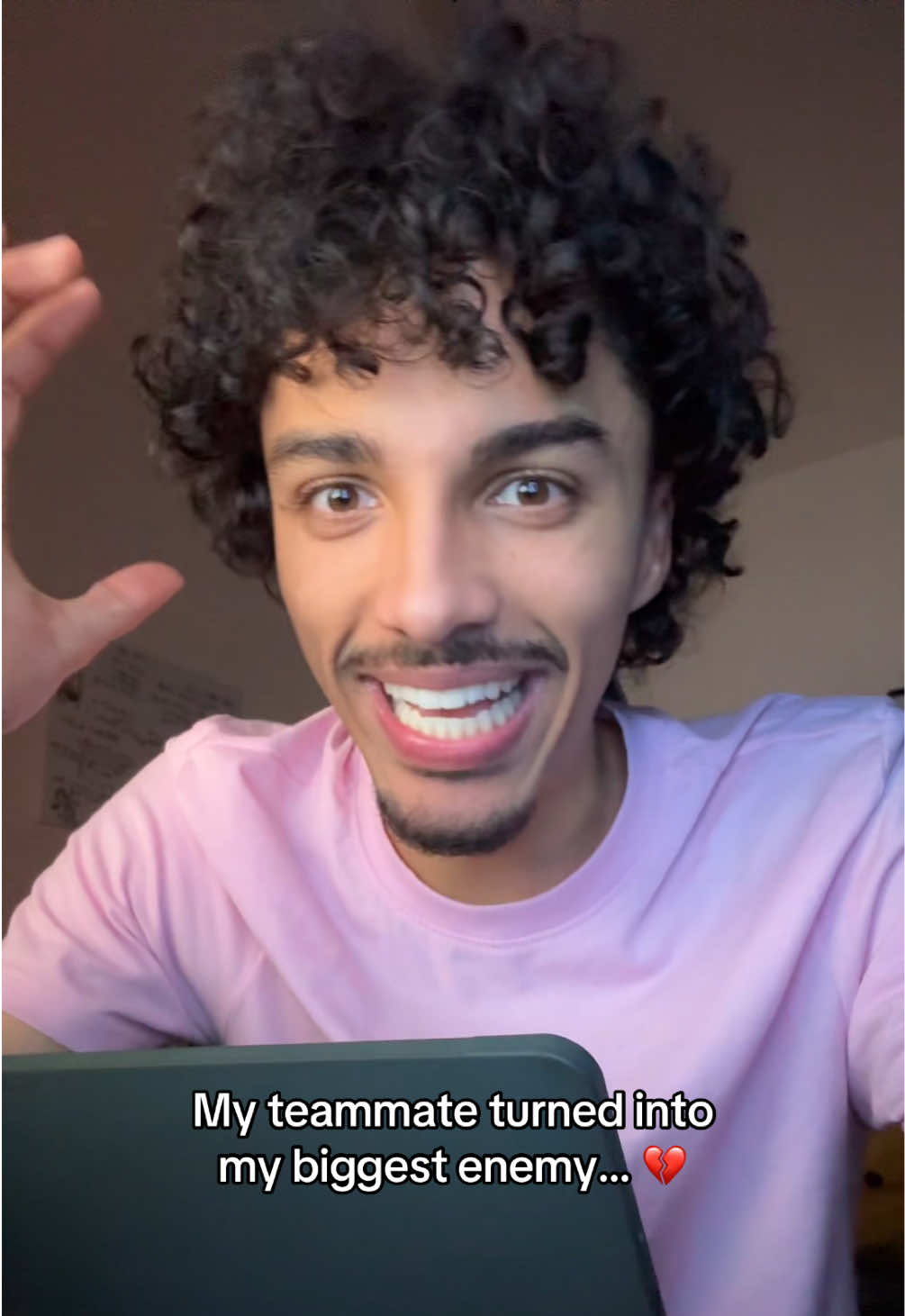 @tazy