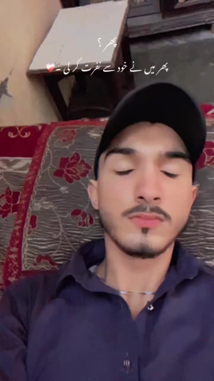 @not_yourhadii29