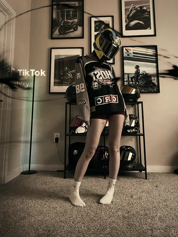 @🩷🌷𝓑𝓲𝓴𝓮𝓻 𝓕𝓪𝓷🏍️❤️