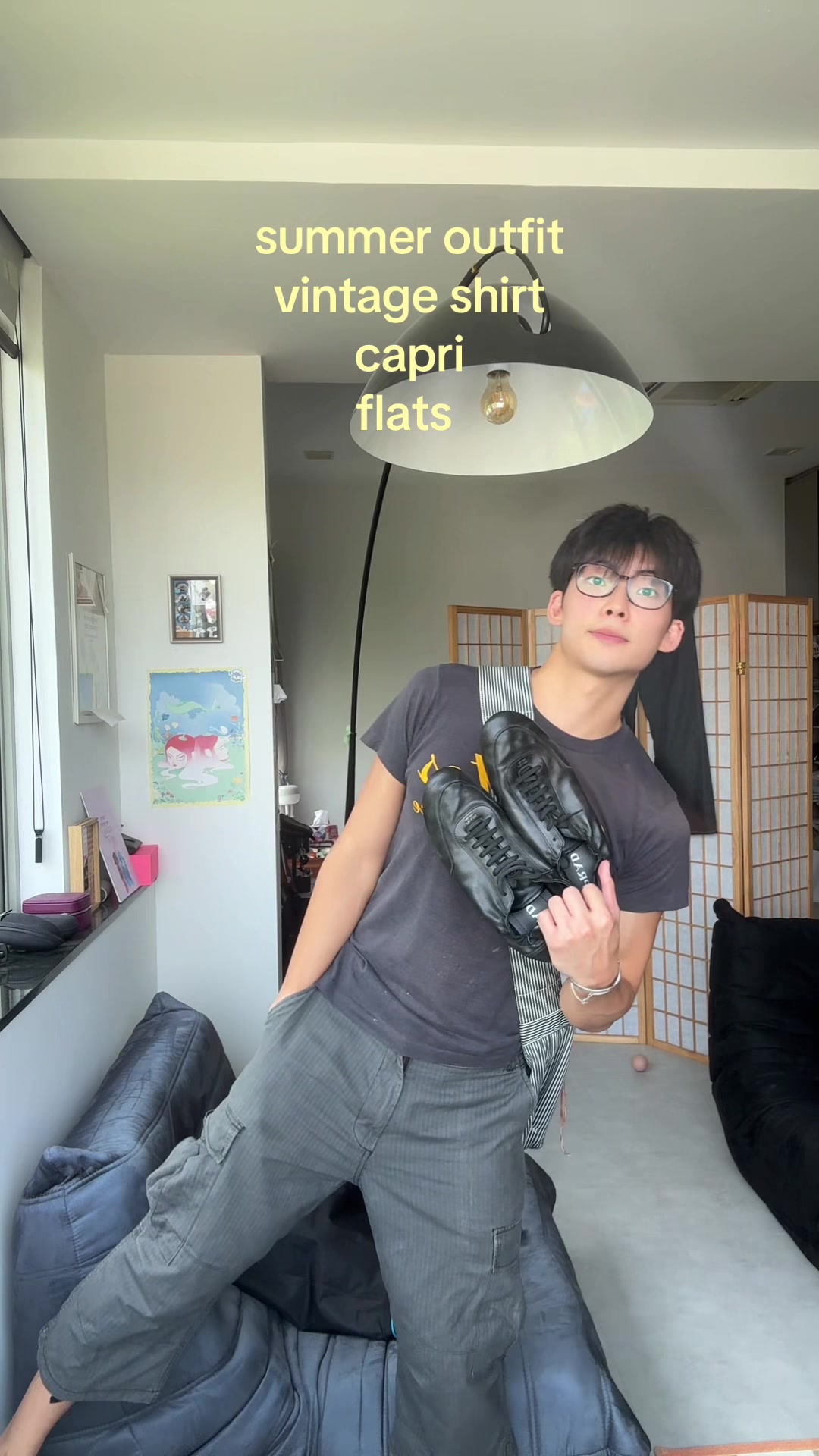 @n