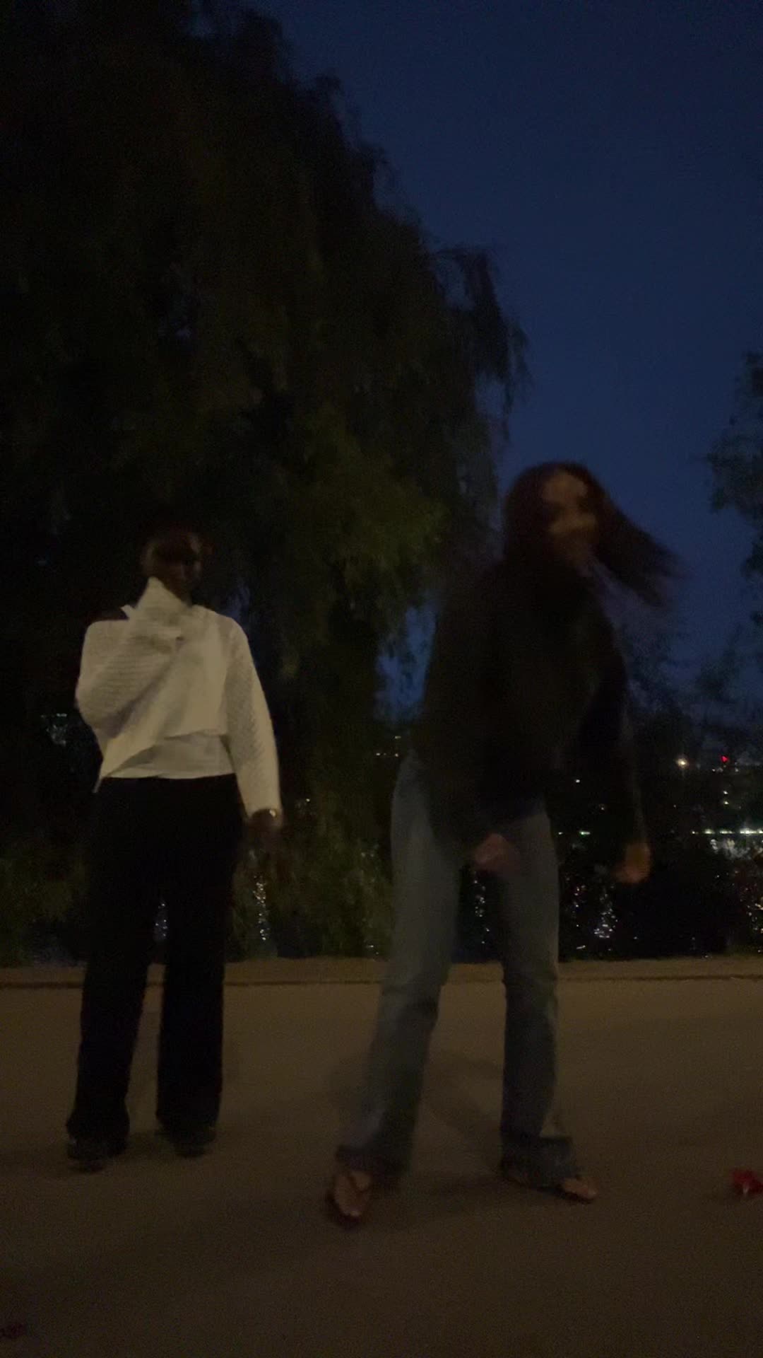 @ellaaaaaa