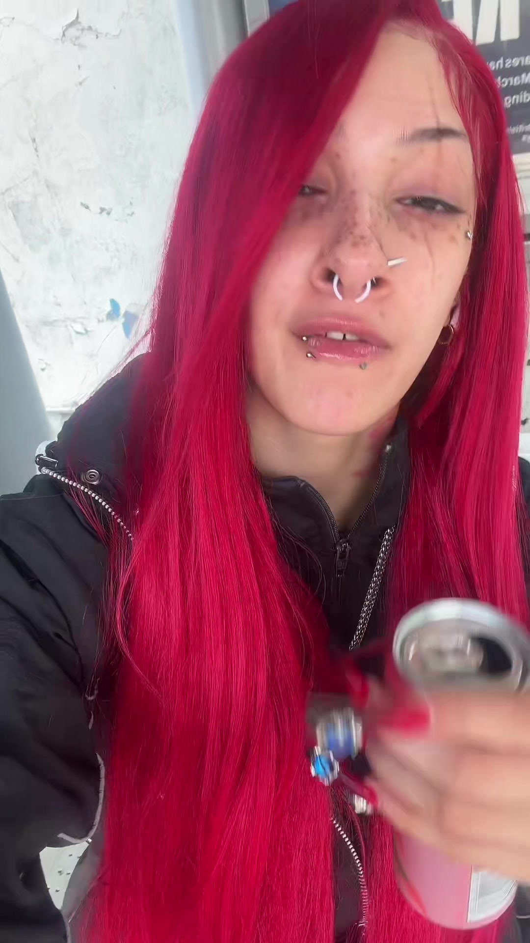 @X