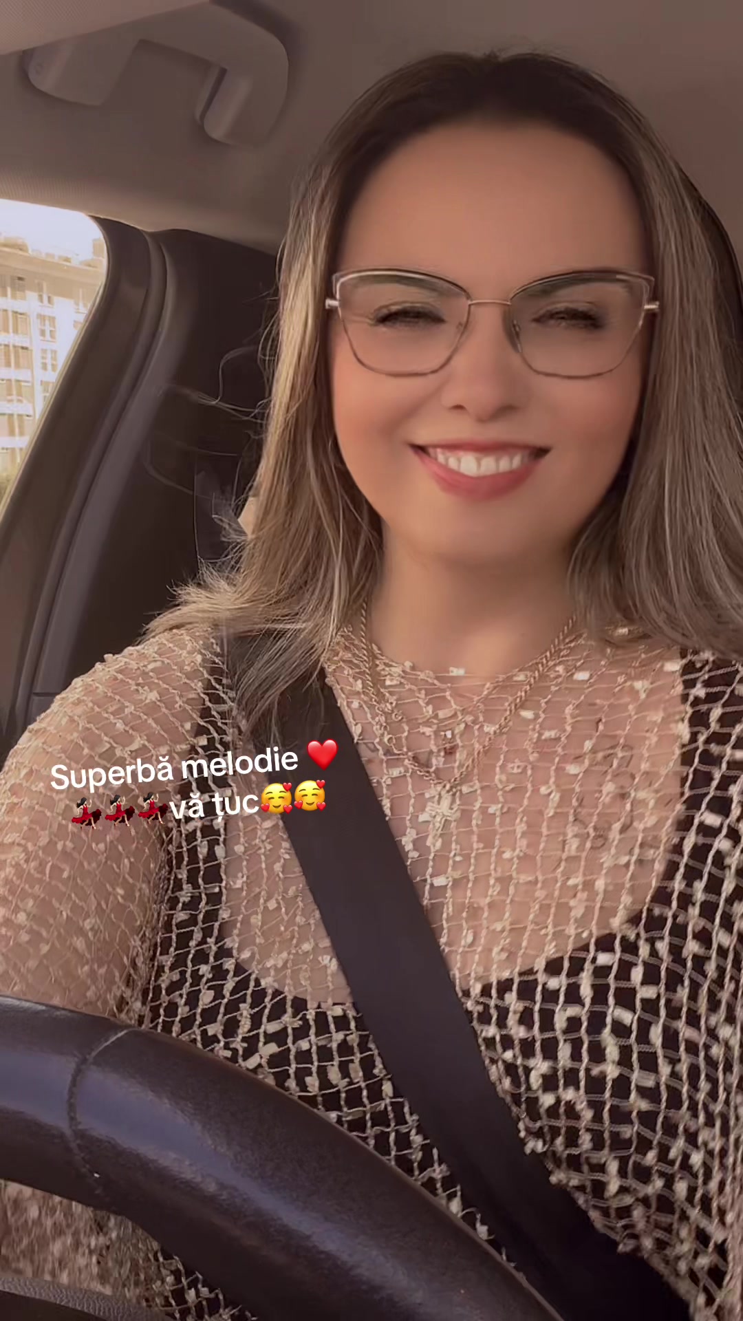 @Jsymy