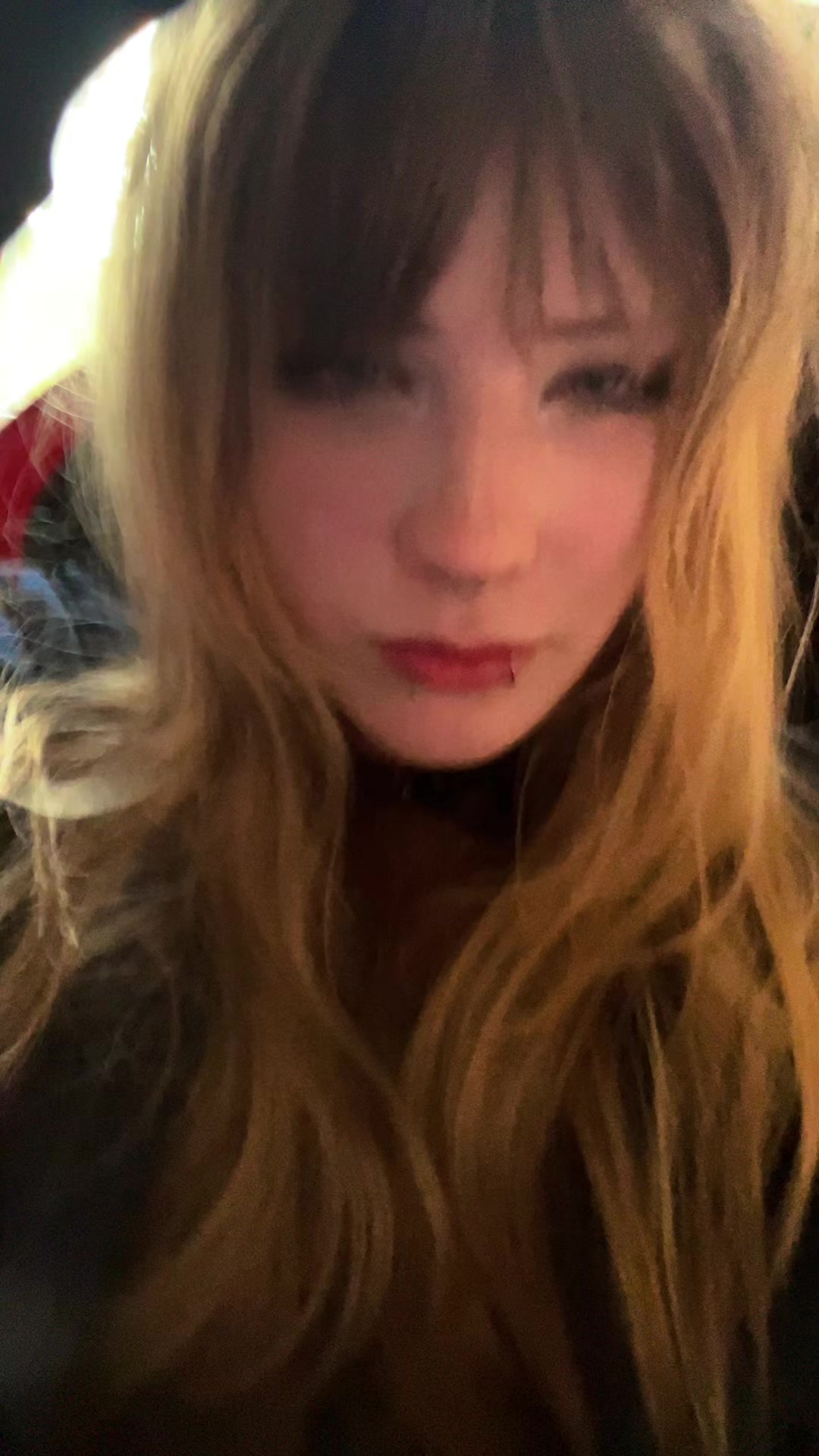 @экстази