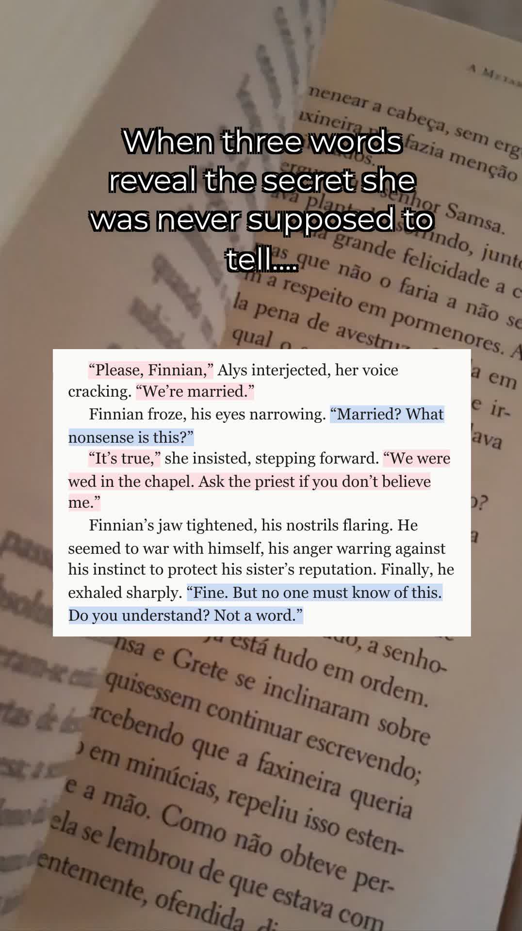 @Augusta Gosling 🏰 Author