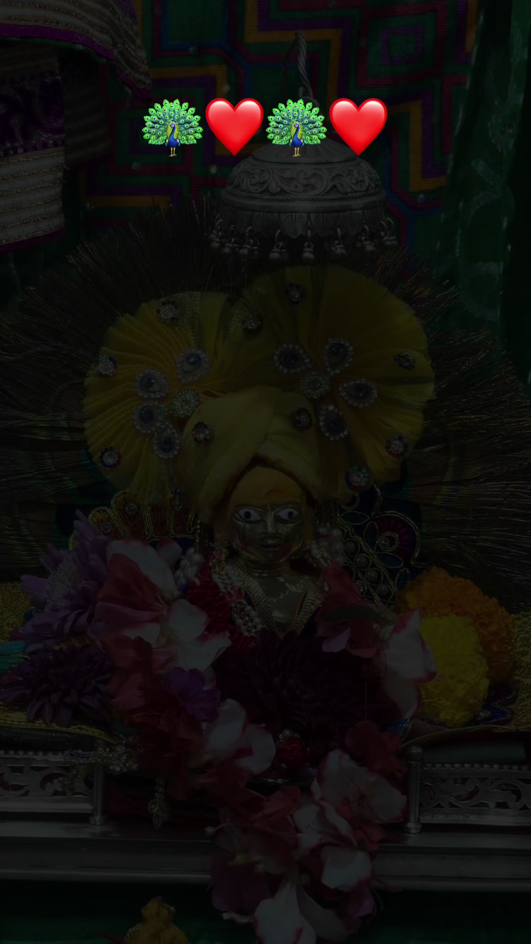 @Radha Radha 🙏