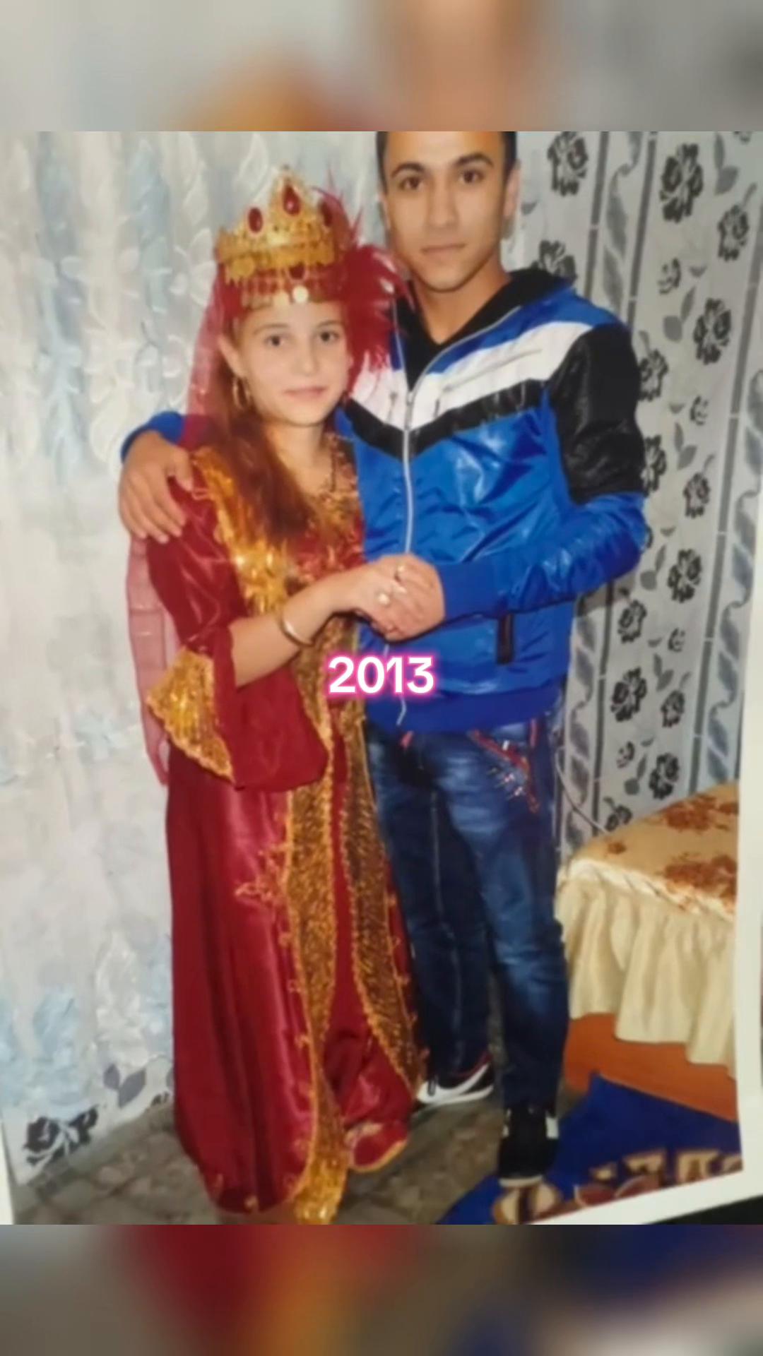 @Elif_Tashko_Ramadan💙🤴