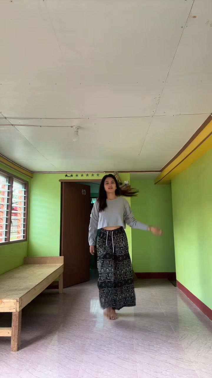 @Amaya❤️