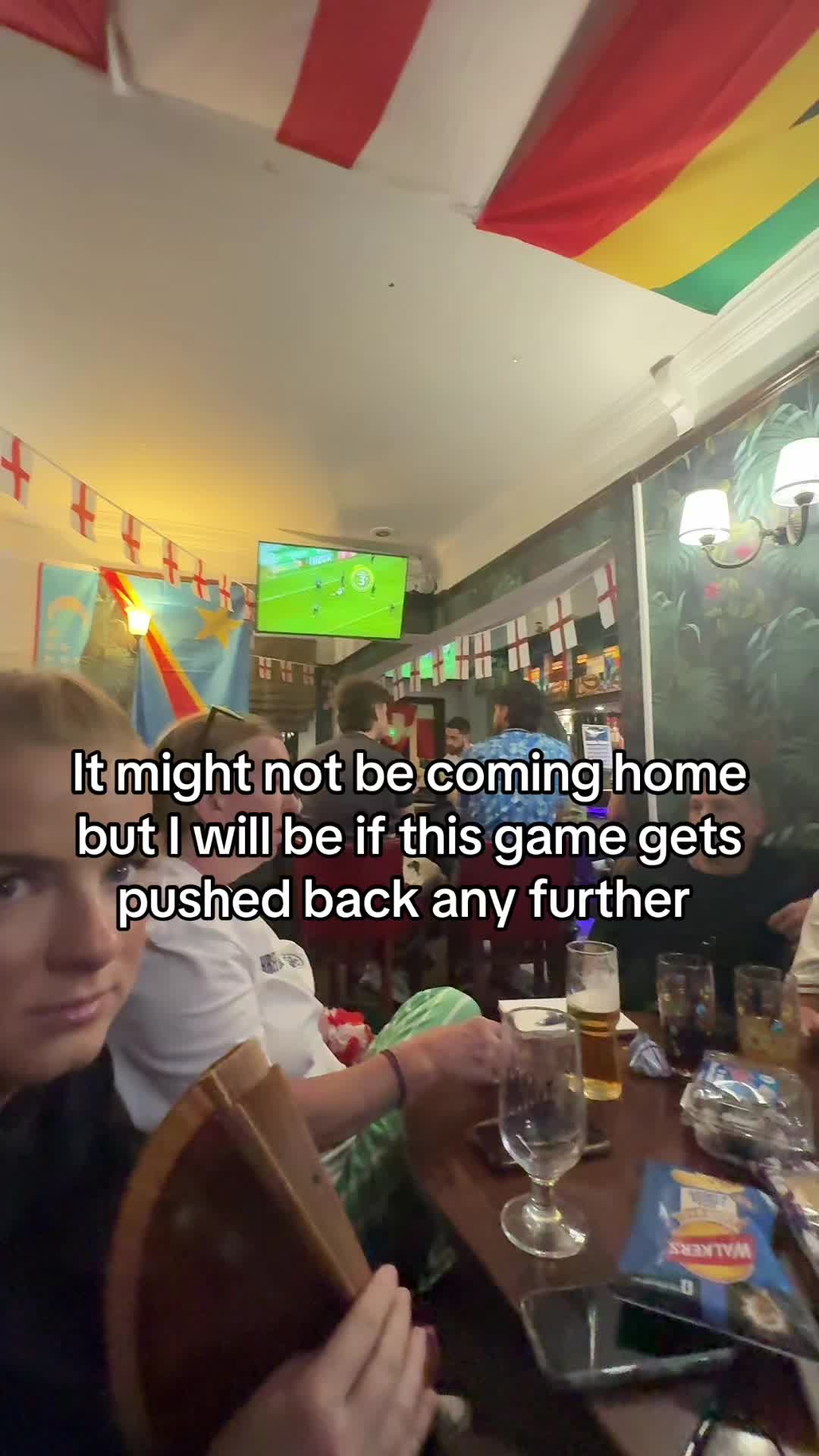 @Maisie Ella