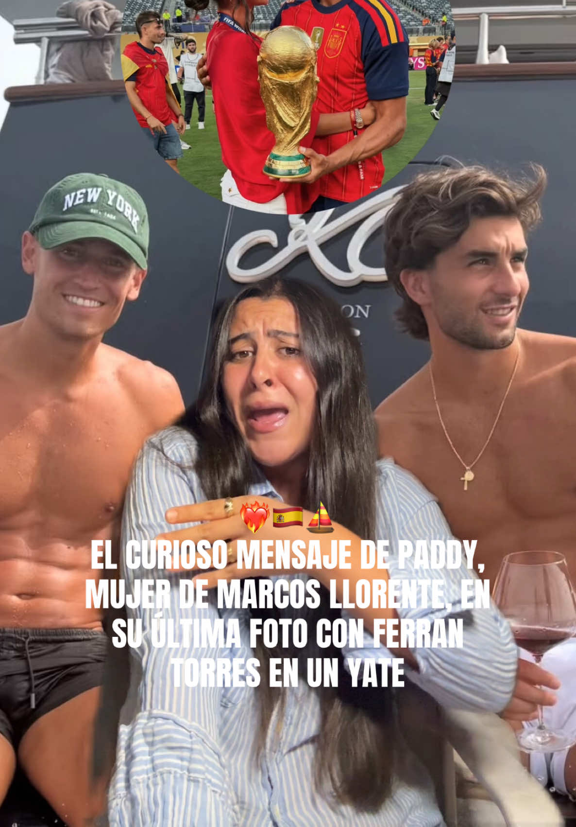 @Lourdes Crespo