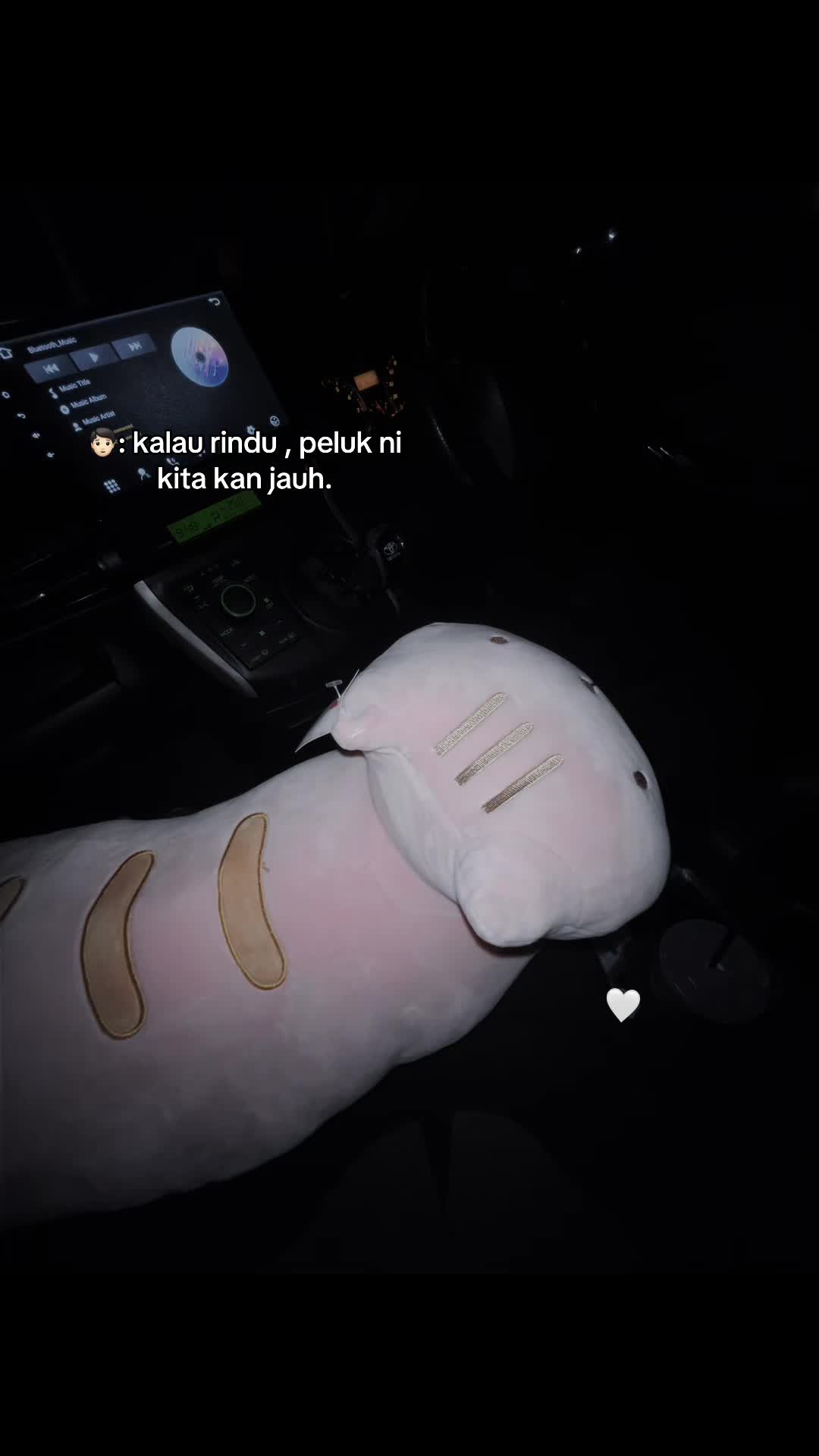 @𝓮𝔂𝓵𝓪 𝜗𝜚 .˚
