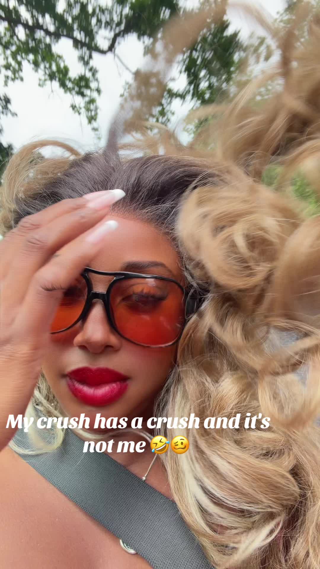 @OresShae