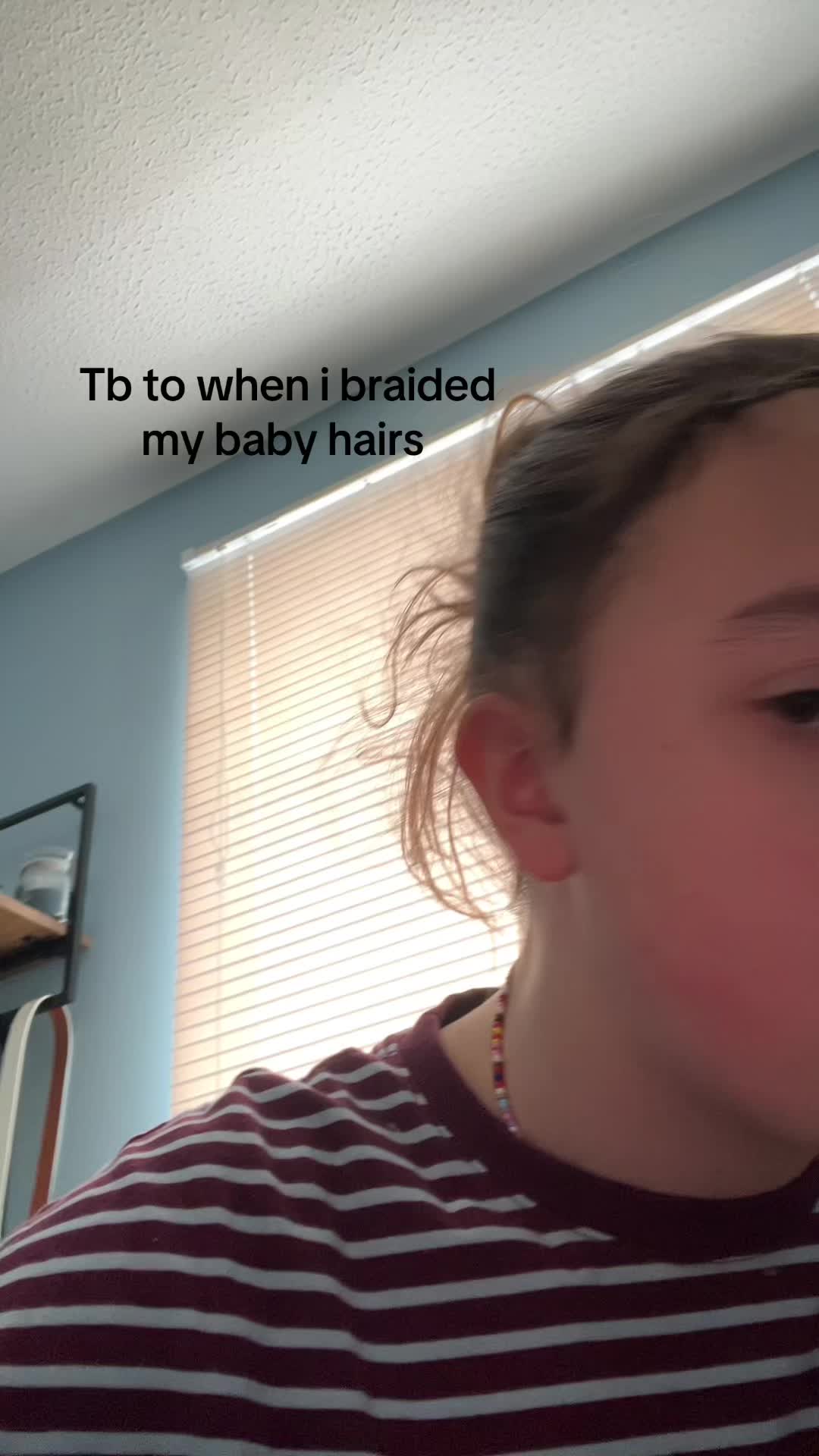 @ׁ ݂ ४ 𝐁𝐑𝐎𝐍𝐓𝐄 ׁ 🐍 .
