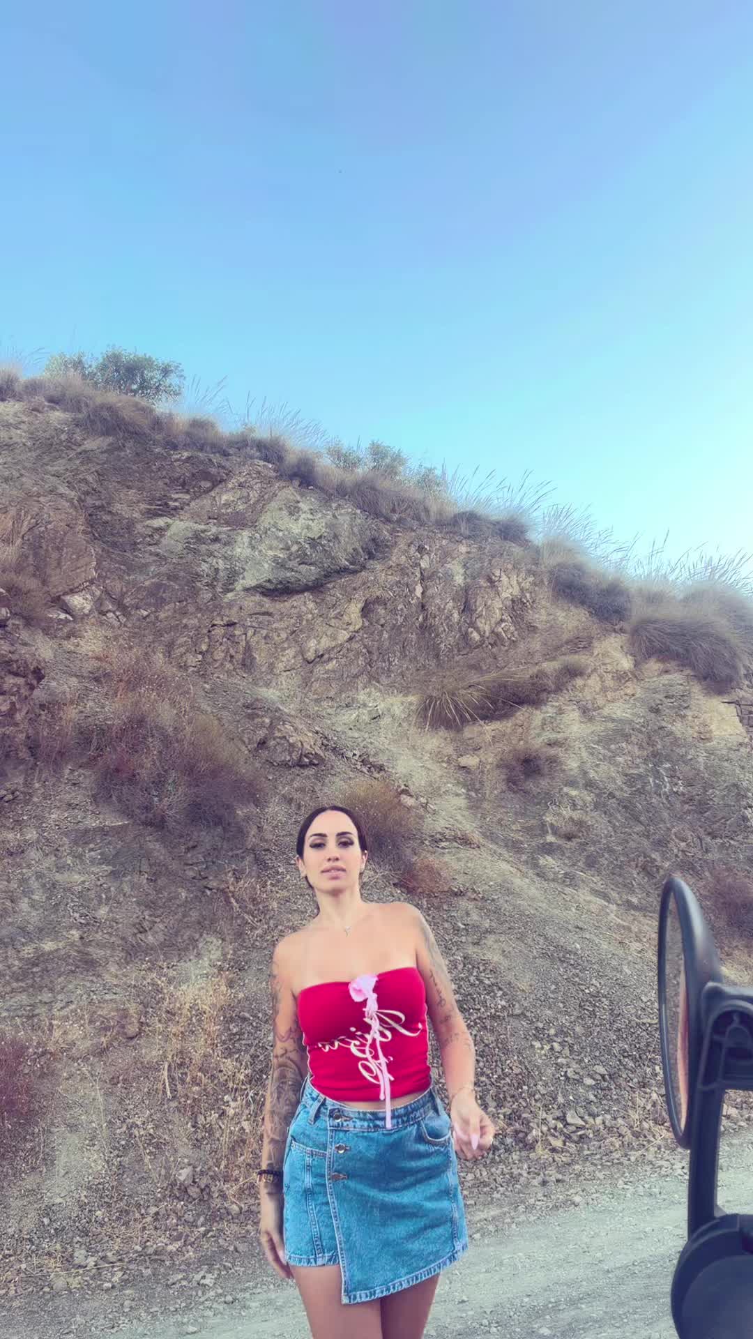 @evittaballesteros