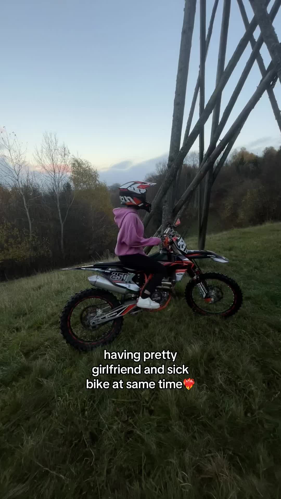 @ktmrider.250