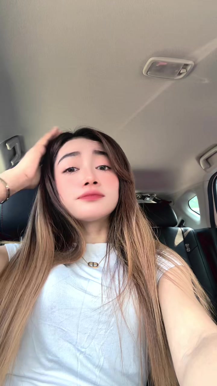 @๐๐