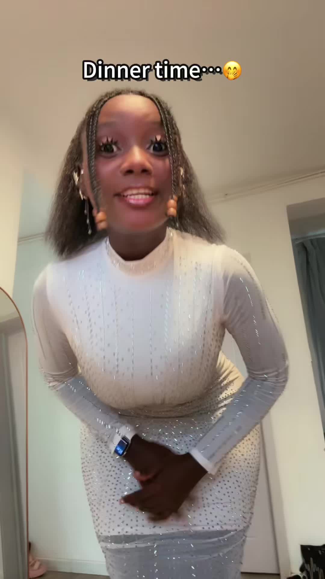 @babyqueenfly