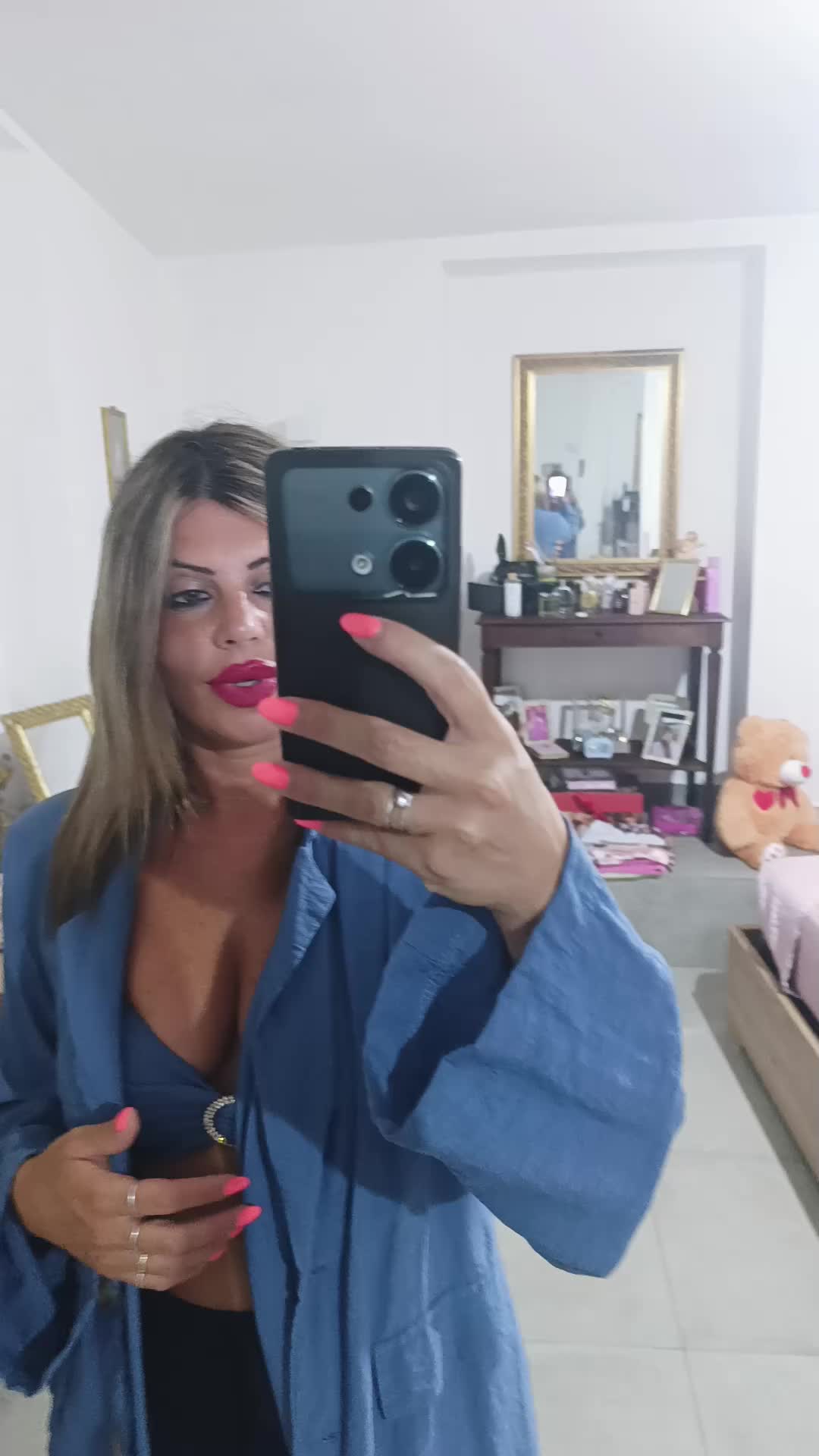 @Emanuela85 Napoletana