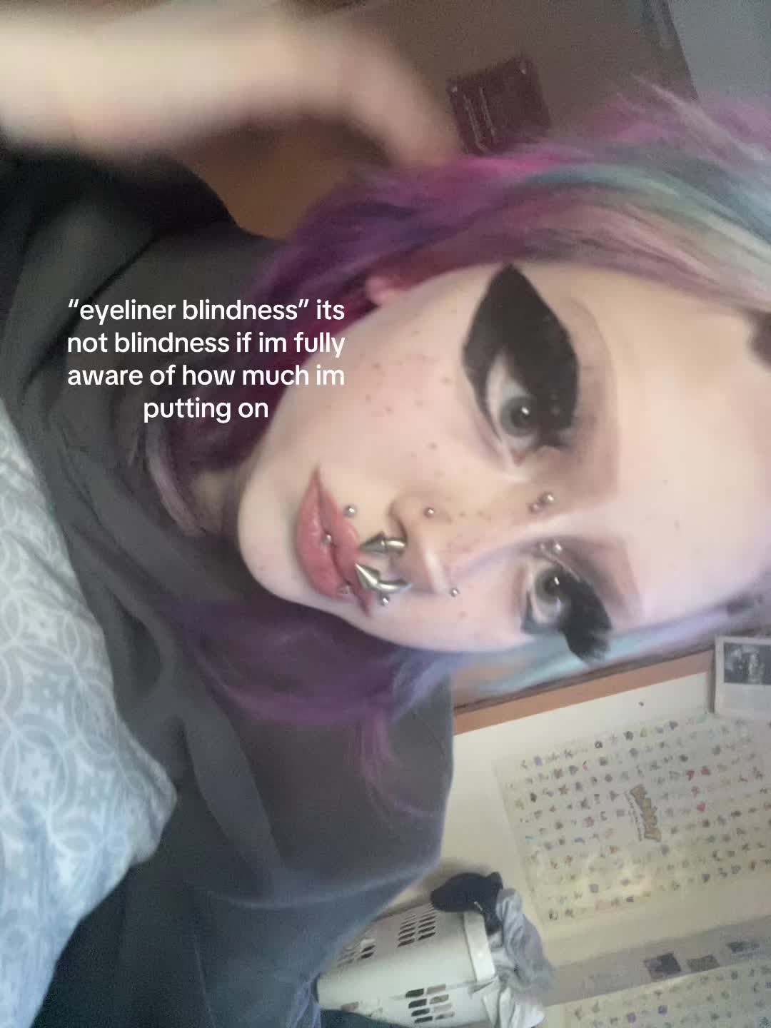 @🌸🦄🪻