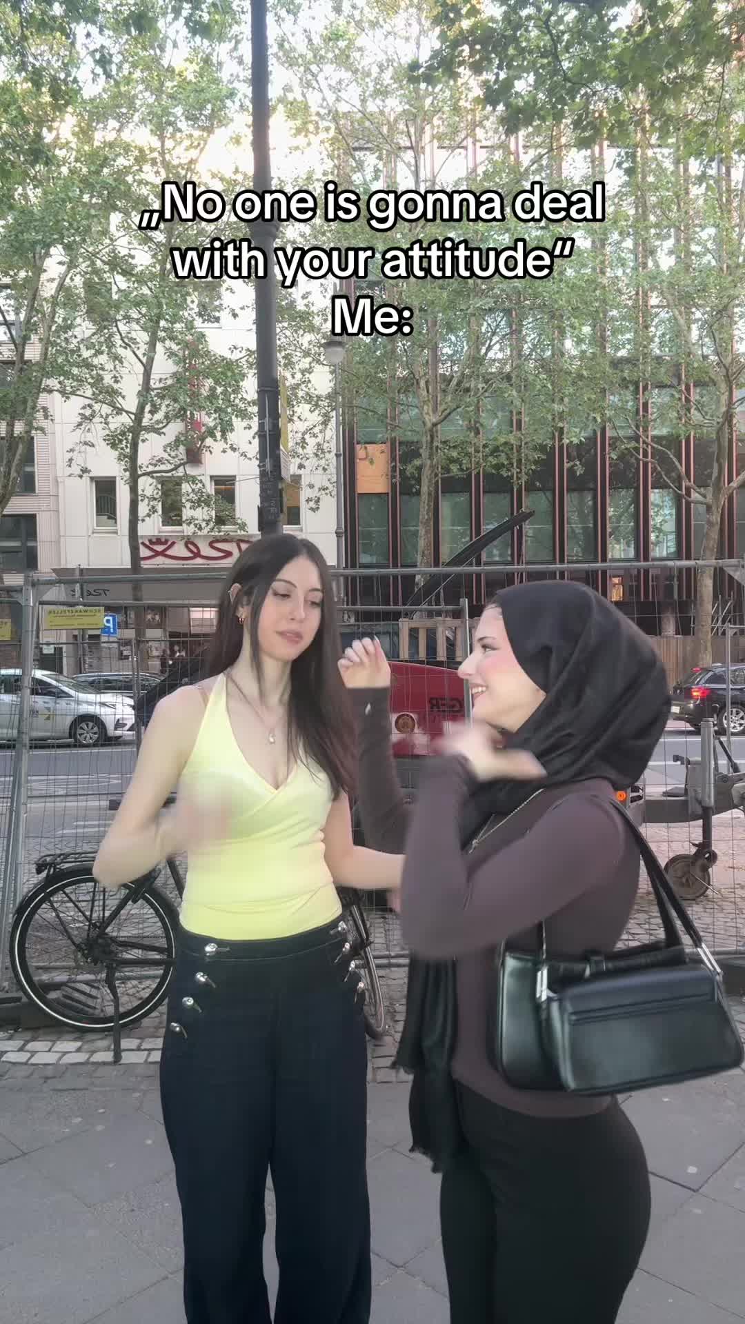 @E