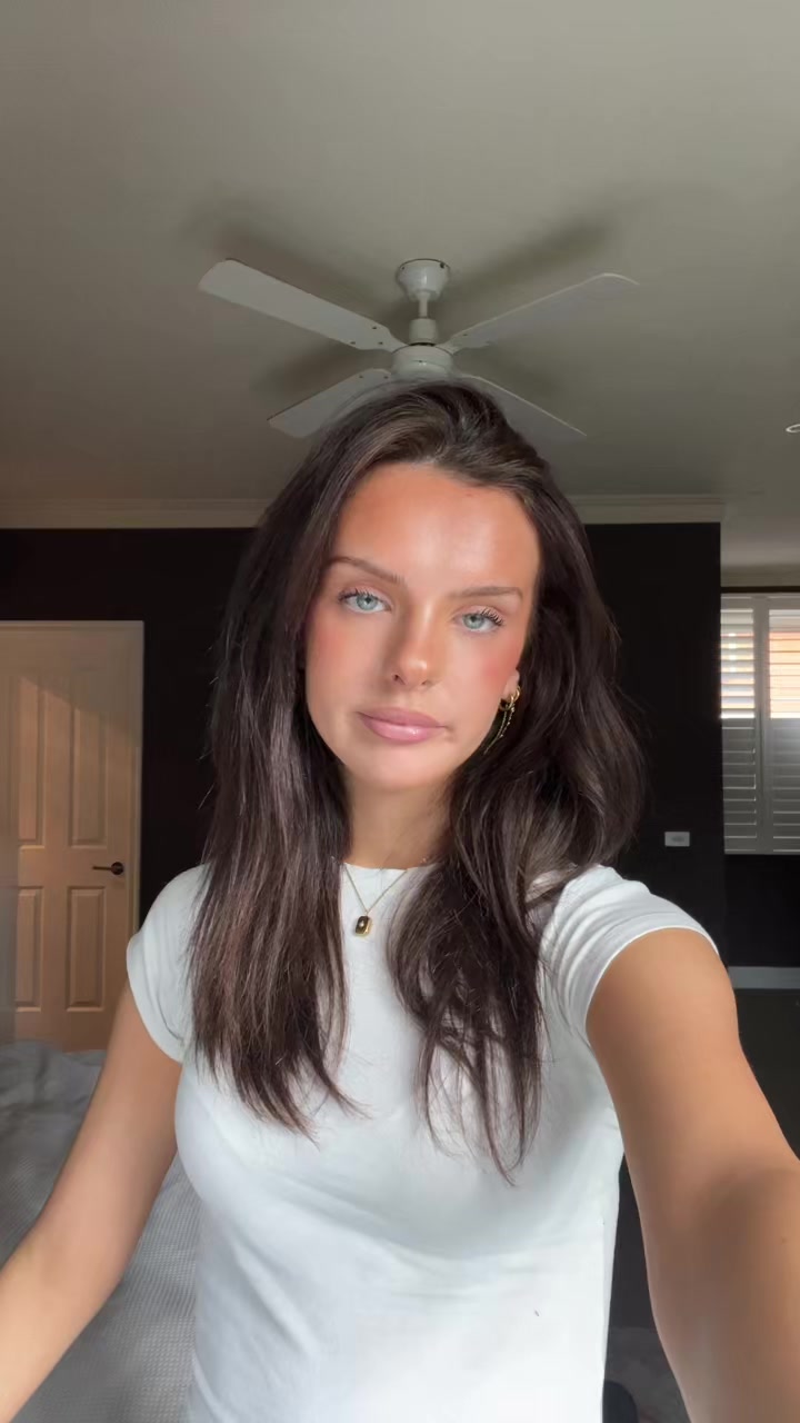 @alsecond08