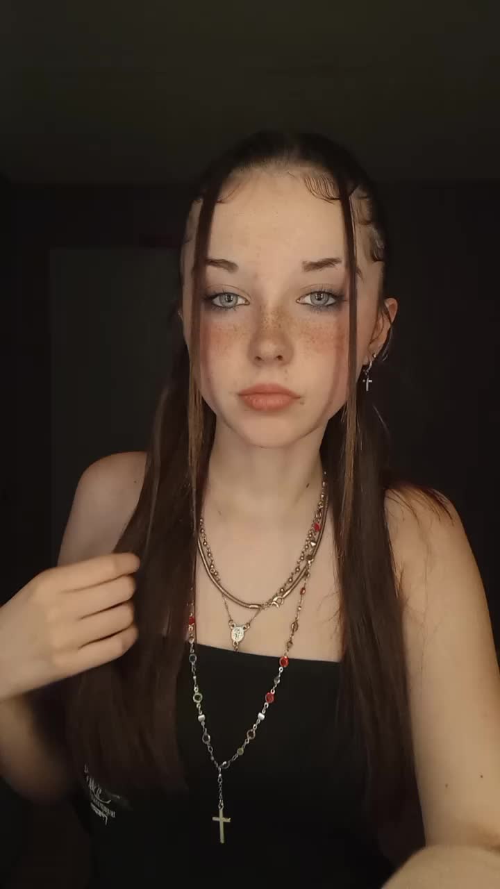 @lou.dsf_off