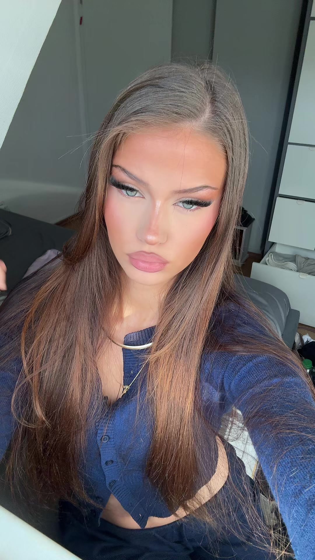 @linda.llma