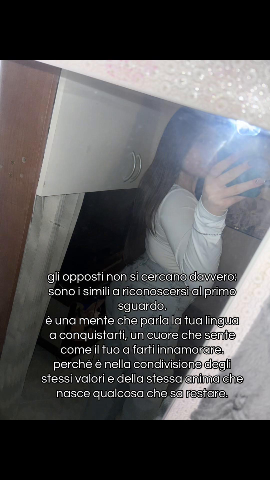 @giooo14