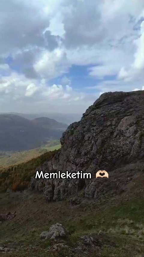 @gül_ygt34