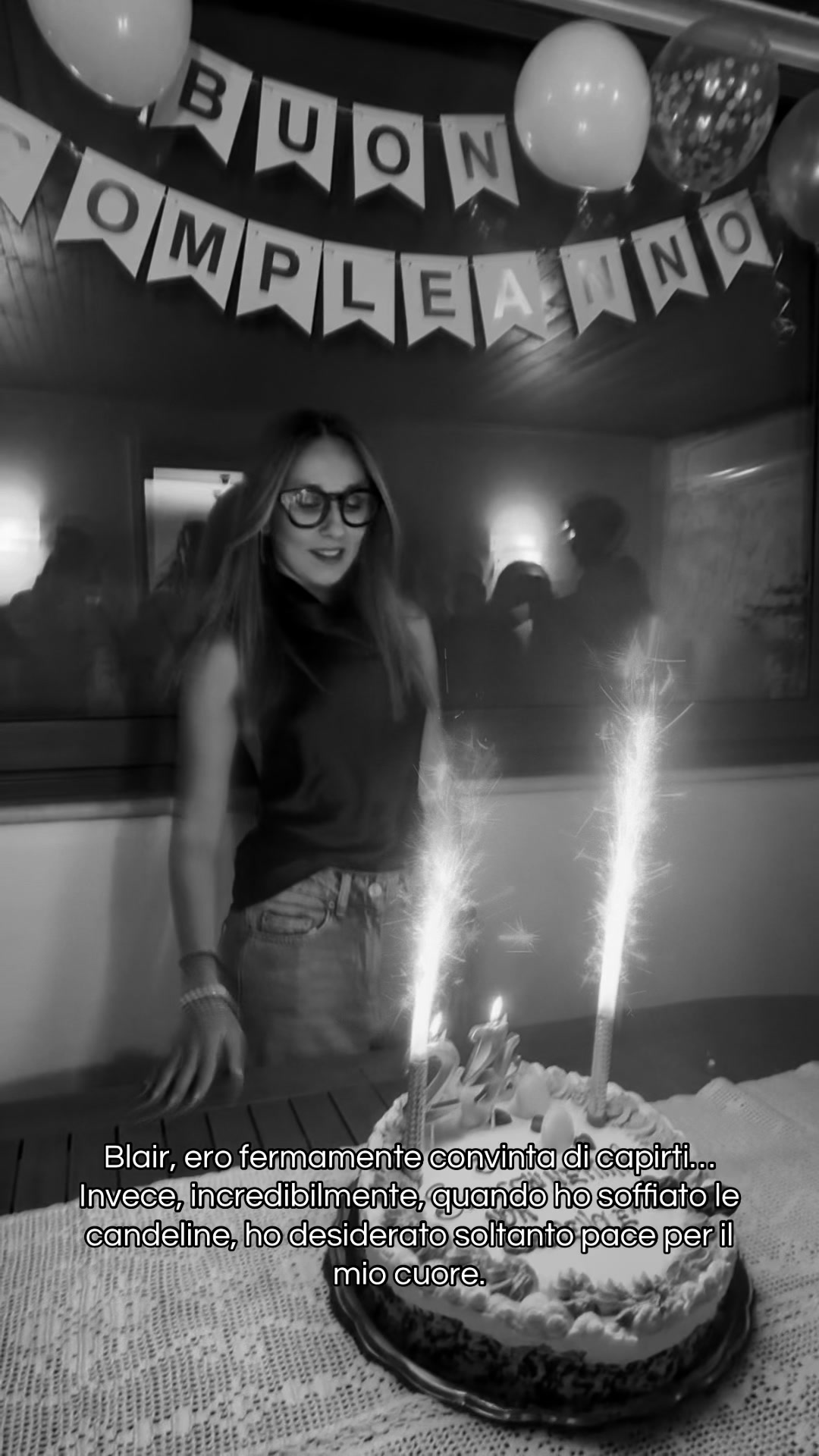 @Giorgia Zagaria