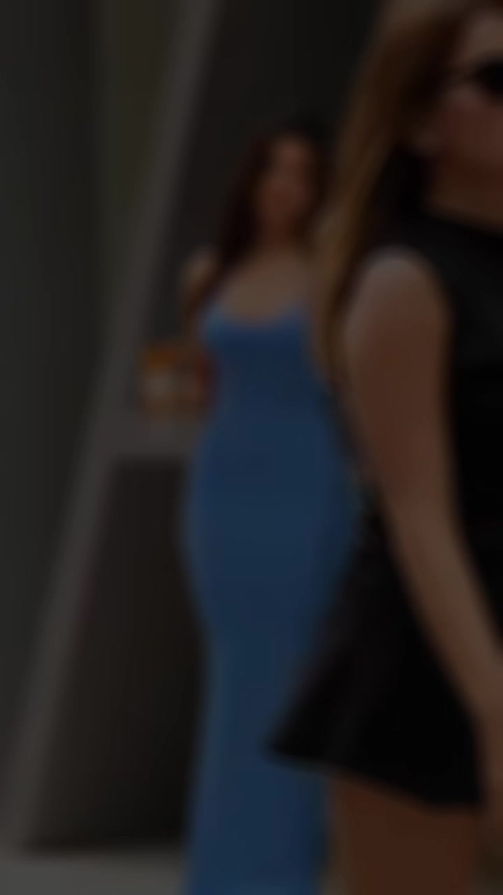 @𝑳𝒂𝒉𝒐𝒓𝒆 𝑲𝒂 𝑫𝒊𝒍 ❤️🔥