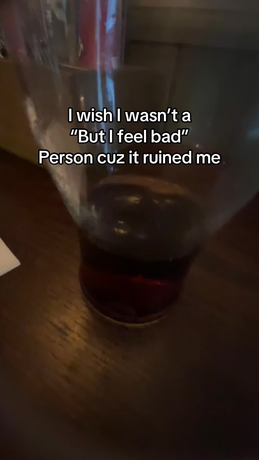@🪫