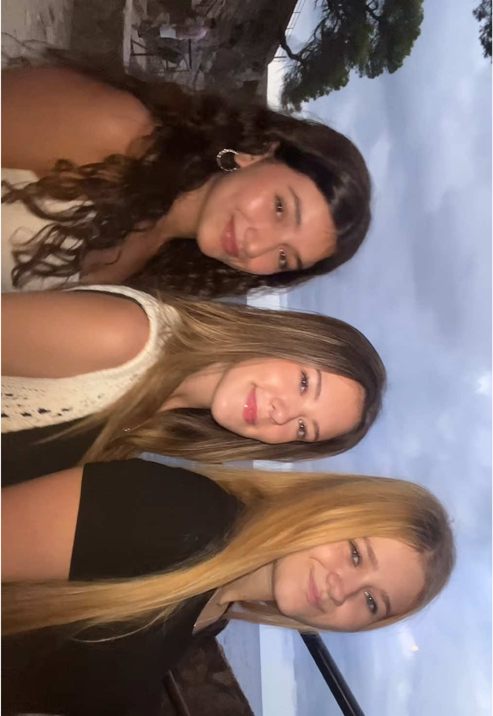 @𝓁𝓊𝒸𝒾𝒶