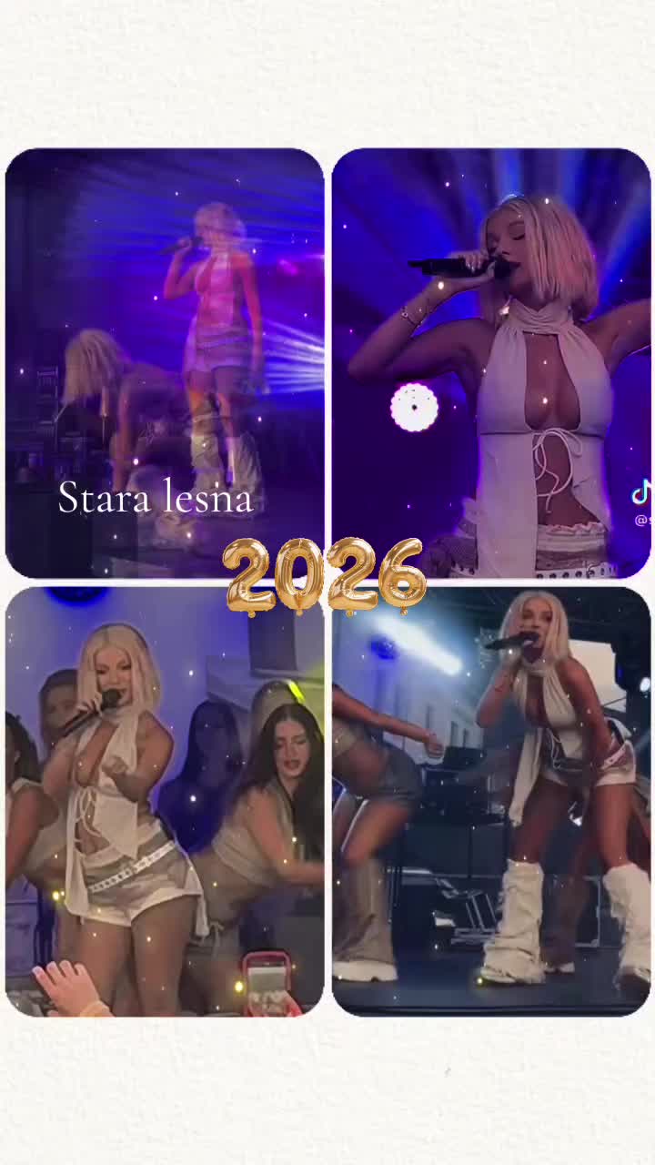 @Sofia Strakov&aacute;