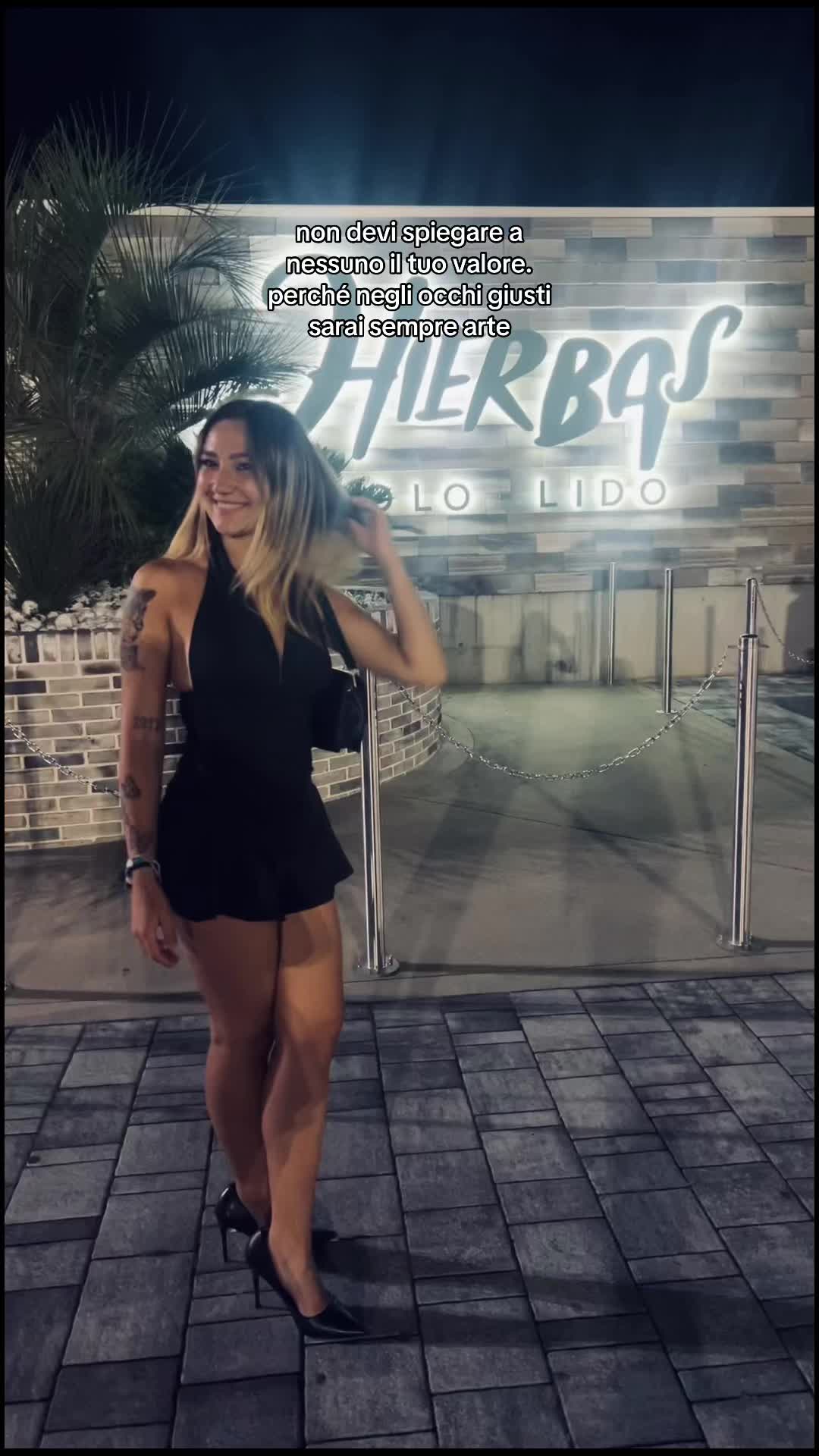 @gio😽